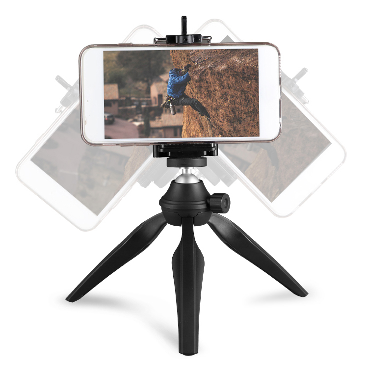 Camera Phone Tripod