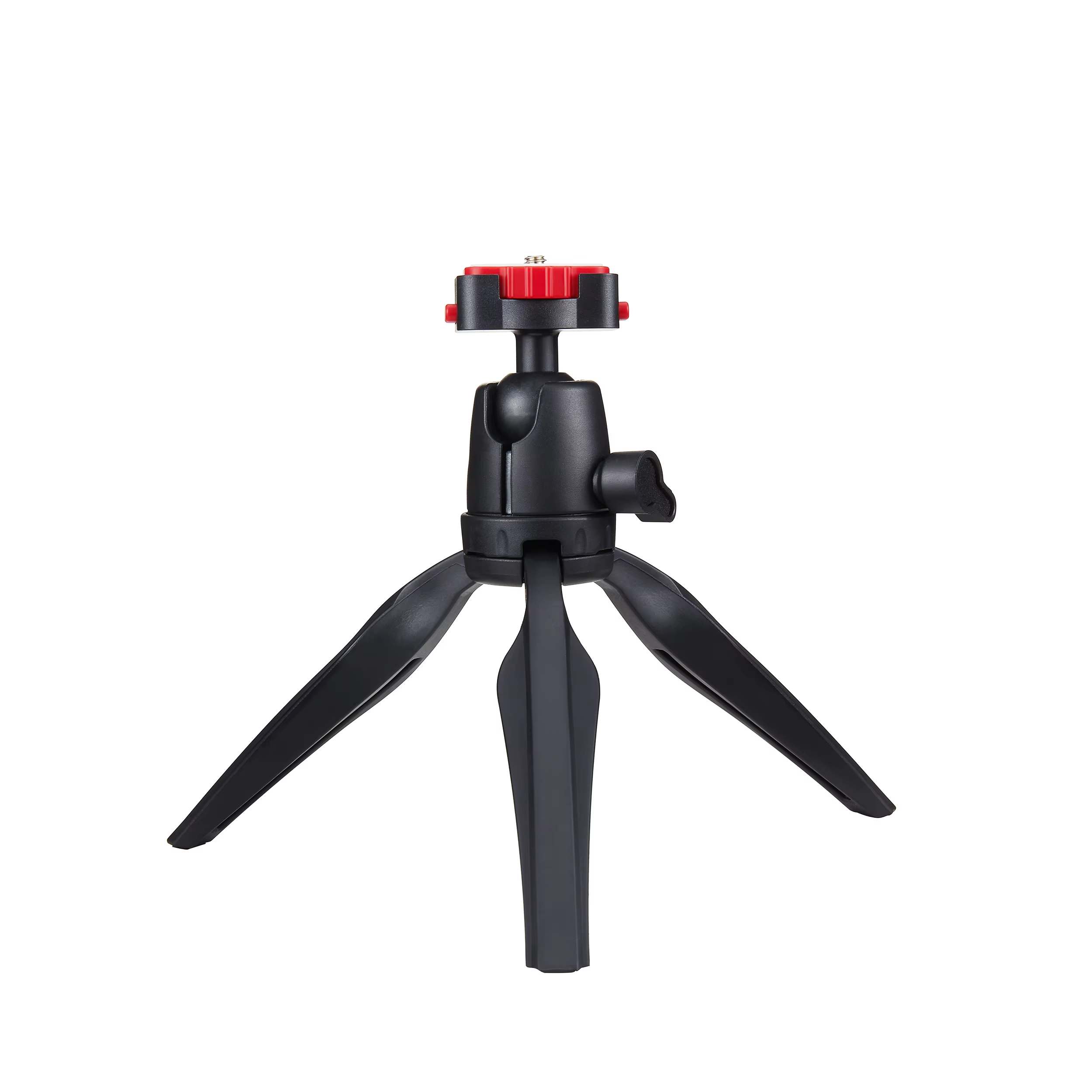 Mini Tripod MT22-2