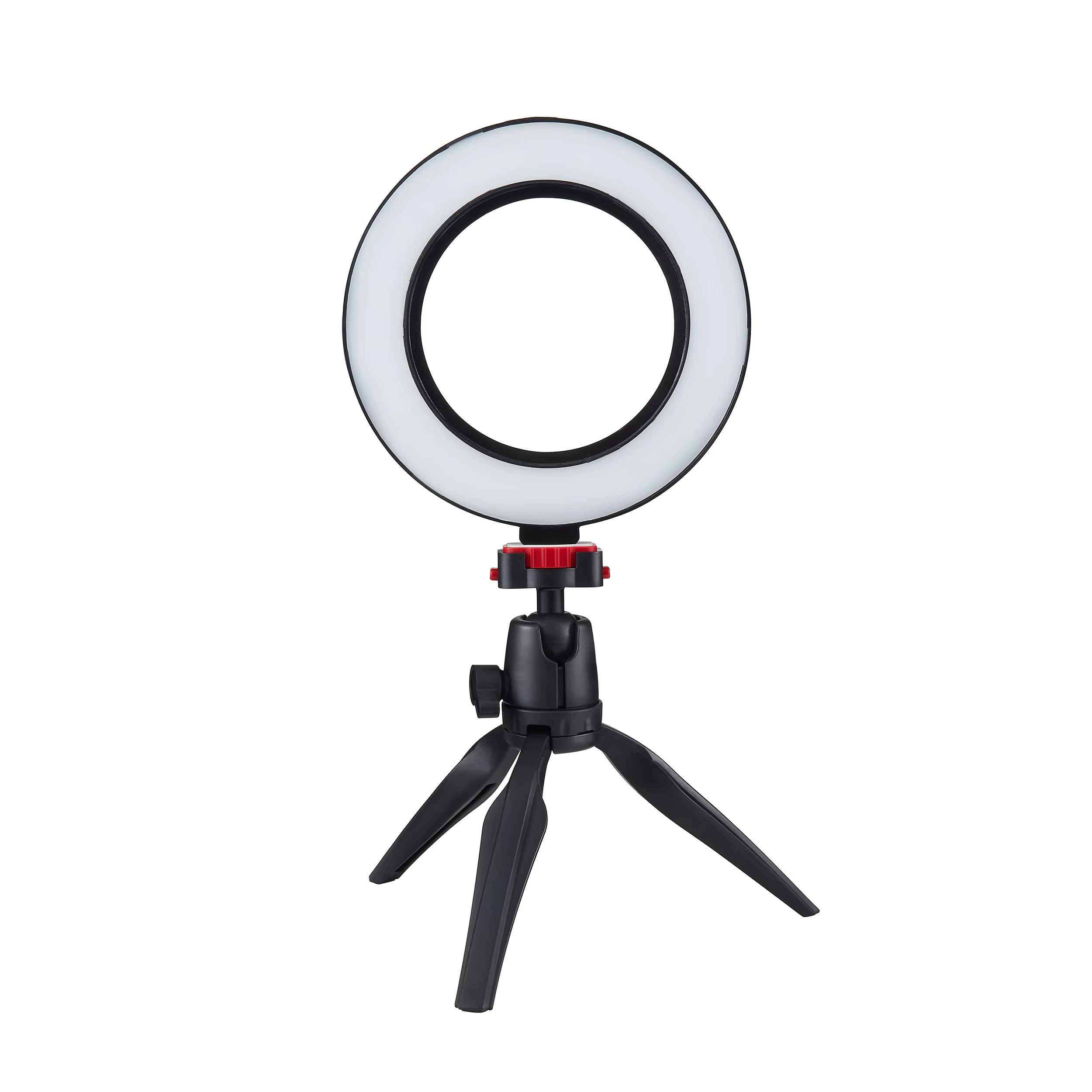 Mini Tripod MT22-2