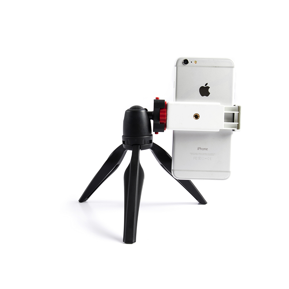 Mini Tripod MT22-2