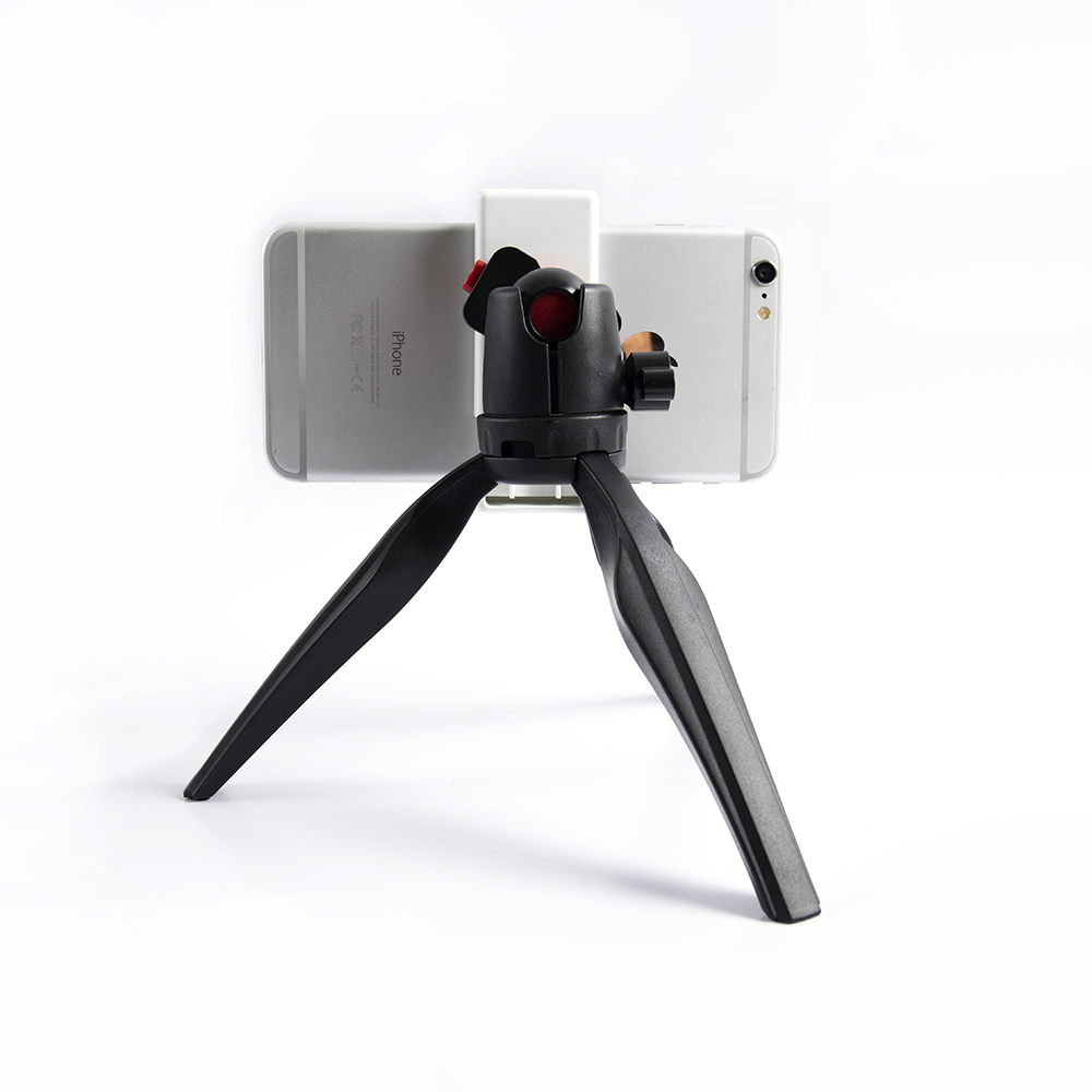 Mini Tripod MT22-2